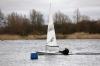 WOSC 2022_02_20 0037